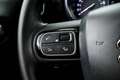 Citroen C3 Aircross Puretech S&S Plus 110 Rojo - thumbnail 22