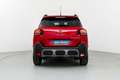 Citroen C3 Aircross Puretech S&S Plus 110 Rojo - thumbnail 4
