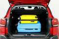 Citroen C3 Aircross Puretech S&S Plus 110 Rojo - thumbnail 16