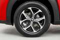 Citroen C3 Aircross Puretech S&S Plus 110 Rojo - thumbnail 11