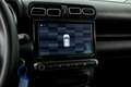 Citroen C3 Aircross Puretech S&S Plus 110 Rojo - thumbnail 34