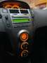 Toyota Yaris Yaris 1.0 Neopatentati Euro 5 Weiß - thumbnail 9
