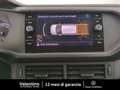 Volkswagen T-Cross 1.0 TSI Urban BMT Gris - thumbnail 18