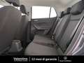 Volkswagen T-Cross 1.0 TSI Urban BMT Gris - thumbnail 10