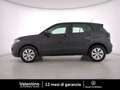 Volkswagen T-Cross 1.0 TSI Urban BMT Gris - thumbnail 4