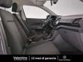 Volkswagen T-Cross 1.0 TSI Urban BMT Gris - thumbnail 13