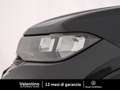 Volkswagen T-Cross 1.0 TSI Urban BMT Gris - thumbnail 8