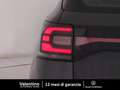 Volkswagen T-Cross 1.0 TSI Urban BMT Gris - thumbnail 9