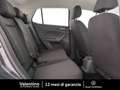 Volkswagen T-Cross 1.0 TSI Urban BMT Gris - thumbnail 12
