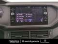 Volkswagen T-Cross 1.0 TSI Urban BMT Gris - thumbnail 19