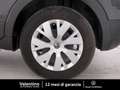 Volkswagen T-Cross 1.0 TSI Urban BMT Gris - thumbnail 11