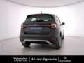 Volkswagen T-Cross 1.0 TSI Urban BMT Gris - thumbnail 3