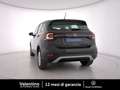 Volkswagen T-Cross 1.0 TSI Urban BMT Gris - thumbnail 5