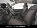 Volkswagen T-Cross 1.0 TSI Urban BMT Gris - thumbnail 6
