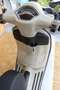 Vespa Primavera S 50 Primavera 50 S FL MY25 =NEU= Beige - thumbnail 5