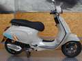 Vespa Primavera S 50 Primavera 50 S FL MY25 =NEU= Beige - thumbnail 2
