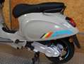 Vespa Primavera S 50 Primavera 50 S FL MY25 =NEU= Beige - thumbnail 9