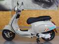 Vespa Primavera S 50 Primavera 50 S FL MY25 =NEU= Beige - thumbnail 8