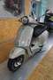 Vespa Primavera S 50 Primavera 50 S FL MY25 =NEU= Beige - thumbnail 11