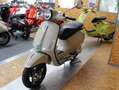 Vespa Primavera S 50 Primavera 50 S FL MY25 =NEU= Beige - thumbnail 7