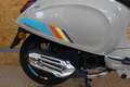 Vespa Primavera S 50 Primavera 50 S FL MY25 =NEU= Beige - thumbnail 3