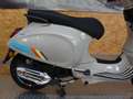 Vespa Primavera S 50 Primavera 50 S FL MY25 =NEU= Beige - thumbnail 4