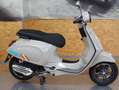 Vespa Primavera S 50 Primavera 50 S FL MY25 =NEU= Beige - thumbnail 1