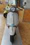 Vespa Primavera S 50 Primavera 50 S FL MY25 =NEU= Beige - thumbnail 6