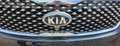 Kia Sorento 2.2 CRDi AWD Aut. Platinum Edition - thumbnail 13