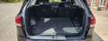 Kia Sorento 2.2 CRDi AWD Aut. Platinum Edition - thumbnail 6