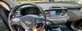 Kia Sorento 2.2 CRDi AWD Aut. Platinum Edition - thumbnail 11