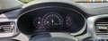 Kia Sorento 2.2 CRDi AWD Aut. Platinum Edition - thumbnail 8