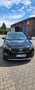Kia Sorento 2.2 CRDi AWD Aut. Platinum Edition - thumbnail 4