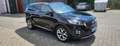 Kia Sorento 2.2 CRDi AWD Aut. Platinum Edition - thumbnail 3