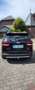 Kia Sorento 2.2 CRDi AWD Aut. Platinum Edition - thumbnail 5