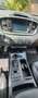 Kia Sorento 2.2 CRDi AWD Aut. Platinum Edition - thumbnail 9