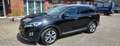 Kia Sorento 2.2 CRDi AWD Aut. Platinum Edition - thumbnail 2