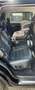Kia Sorento 2.2 CRDi AWD Aut. Platinum Edition - thumbnail 7