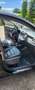 Kia Sorento 2.2 CRDi AWD Aut. Platinum Edition - thumbnail 10