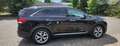 Kia Sorento 2.2 CRDi AWD Aut. Platinum Edition - thumbnail 1