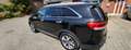 Kia Sorento 2.2 CRDi AWD Aut. Platinum Edition - thumbnail 12