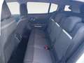 Citroen C5 Aircross PureTech S&S Feel 130 Blanco - thumbnail 10