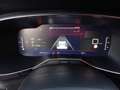 Citroen C5 Aircross PureTech S&S Feel 130 Blanco - thumbnail 24