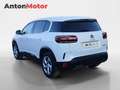 Citroen C5 Aircross PureTech S&S Feel 130 Blanco - thumbnail 7