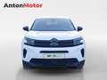 Citroen C5 Aircross PureTech S&S Feel 130 Blanco - thumbnail 2
