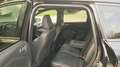 Ford Kuga Kuga 1,5 EcoBoost ST-Line ST-Line Schwarz - thumbnail 6