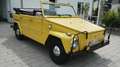 Volkswagen 181 Жовтий - thumbnail 13