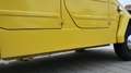 Volkswagen 181 Gelb - thumbnail 22