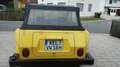 Volkswagen 181 Gelb - thumbnail 20