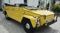 Volkswagen 181 Жовтий - thumbnail 7